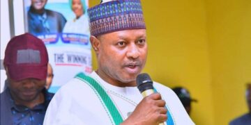 Nigeria: Court Voids Election Of Kaduna Governor, Orders Re-run