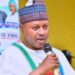 Nigeria: Court Voids Election Of Kaduna Governor, Orders Re-run