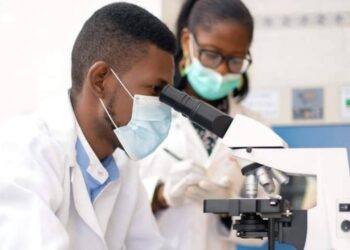 WMA Says Nigeria Needs 250,000 Doctors To Meet WHO Benchmark