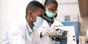 WMA Says Nigeria Needs 250,000 Doctors To Meet WHO Benchmark