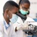 WMA Says Nigeria Needs 250,000 Doctors To Meet WHO Benchmark