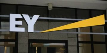 EY Shortlists Six Candidates As Firm Shops For New Global CEO