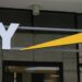 EY Shortlists Six Candidates As Firm Shops For New Global CEO