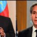 Ethiopia: US Calls For End To Crisis In Amhara, Oromia Regions
