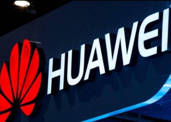 China’s Huawei To Accelerate Digitalisation In Africa With $430 Million