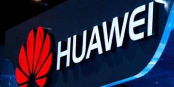 China’s Huawei To Accelerate Digitalisation In Africa With $430 Million