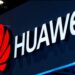 China’s Huawei To Accelerate Digitalisation In Africa With $430 Million