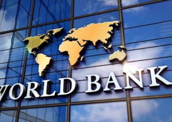 World Bank To Commit $365 Million Towards Advancement Of Girls, Women In Africa