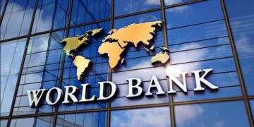 World Bank To Commit $365 Million Towards Advancement Of Girls, Women In Africa