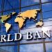 World Bank To Commit $365 Million Towards Advancement Of Girls, Women In Africa