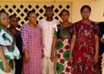 Nigeria: 8 Out Of 25 Ondo Church Abductees Escape