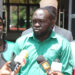 Kenyan Senate Begins Probe Into Trafficking Of Five Men To Malaysia