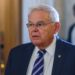 US Senator Pleads Not Guilty To Bribery Allegations Involving Egyptian Govt
