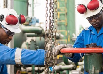 Seplat Energy Surges Past N1 Trillion Market Cap, Joins Elite Group Of SWOOTs