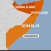 Somaliland Rejects President Museveni’s Offer To Mediate Unification Talks With Somalia