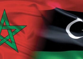 Tales of Sorrow, Tears and Blood