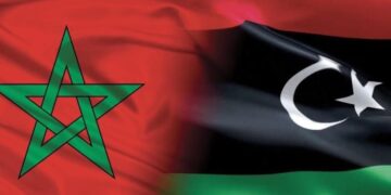 Tales of Sorrow, Tears and Blood