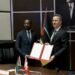 Turkiye, Mozambique Sign Defence Cooperation Deal