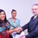 UK Govt Pledges Support To Poverty Alleviation In Nigeria