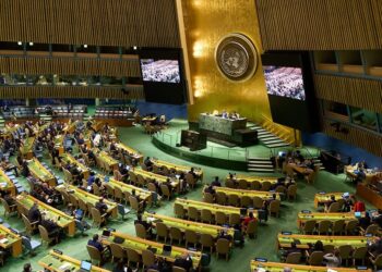 UN Appeal For More Humanitarian Assistance In Sudan