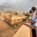 US Imposes Fresh Round Of Sanctions Over Instability In Sudan