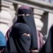 Egypt Ban On Face Veil In Schools Sparks Reactions