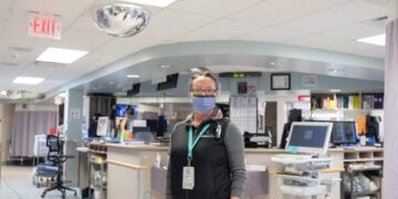 Somalian Govt Launches $11.4 Million Project To Strengthen Emergency Care Services