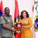 Nigeria: FG Extends Social Register To Include Families, Widow, Ex-military Men