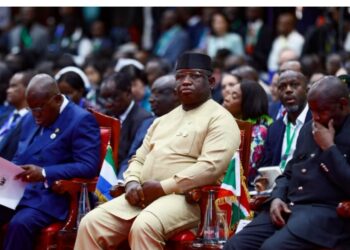 Tunisian Authorities Arrest 2 Senior Ennahda Opposition Party Members