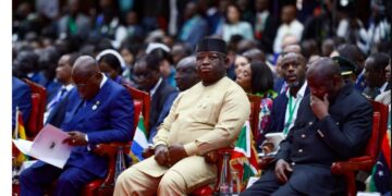 Tunisian Authorities Arrest 2 Senior Ennahda Opposition Party Members