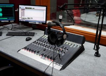 Burkina Faso Lifts Radio Station Restrictions After Supposed Niger Insult