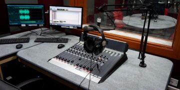 Burkina Faso Lifts Radio Station Restrictions After Supposed Niger Insult