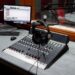 Burkina Faso Lifts Radio Station Restrictions After Supposed Niger Insult