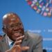 De-Dollarization May Lead To Catastrophe For Zimbabwe – Former Minister Warns