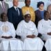 Gambia Launches Capital Market Institutions 