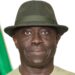 Int’l Day For Poverty Eradication: Our Initiatives Are Tied To Fighting Poverty In Niger Delta, Encouraging Self-reliance Among Ex-agitators – Ndiomu