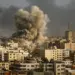 Israel-Hamas Conflict: Reuters Journalist Killed, AFP, Al Jazeera Reporters Injured