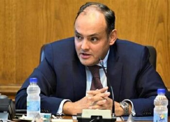 Egypt, Bulgaria To Enhance Cooperation Across Diverse Sectors – Trade Minister
