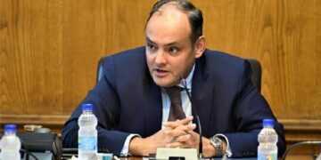 Egypt, Bulgaria To Enhance Cooperation Across Diverse Sectors – Trade Minister