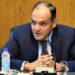 Egypt, Bulgaria To Enhance Cooperation Across Diverse Sectors – Trade Minister