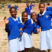 Mysterious Illness Strikes Over 90 Schoolgirls in Western Kenya