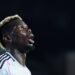 Again, Pogba Tests Positive For Doping, Faces Lengthy Ban