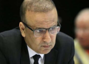 Tunisian FA President Arrested Over ‘Financial Corruption’
