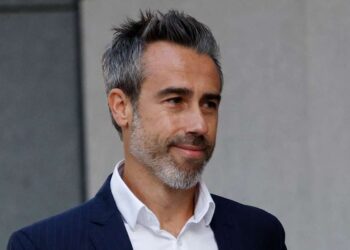 Morocco Engage World Cup Winning Coach Ahead Of AFCON 2023 Tourney