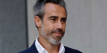 Morocco Engage World Cup Winning Coach Ahead Of AFCON 2023 Tourney