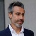 Morocco Engage World Cup Winning Coach Ahead Of AFCON 2023 Tourney