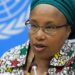 UN Special Adviser Warns Of Genocide Threat In Ethiopia