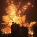 African Leaders Demand Immediate End To Israel-Gaza Conflict