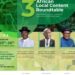 Africa’s Oil-producing Countries To Converge In Nigeria For 3rd Local Content Roundtable