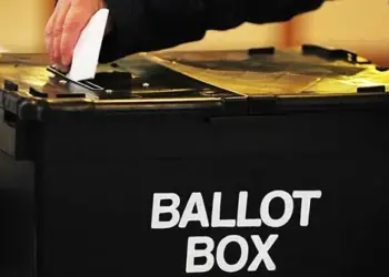 Liberia: Trust Wanes As Presidential Election Approaches – Afrobarometer Survey